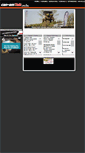 Mobile Screenshot of can-amtalk.com